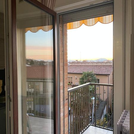 La Porta Accanto Padova Dış mekan fotoğraf