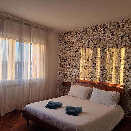 La Porta Accanto Padova Dış mekan fotoğraf