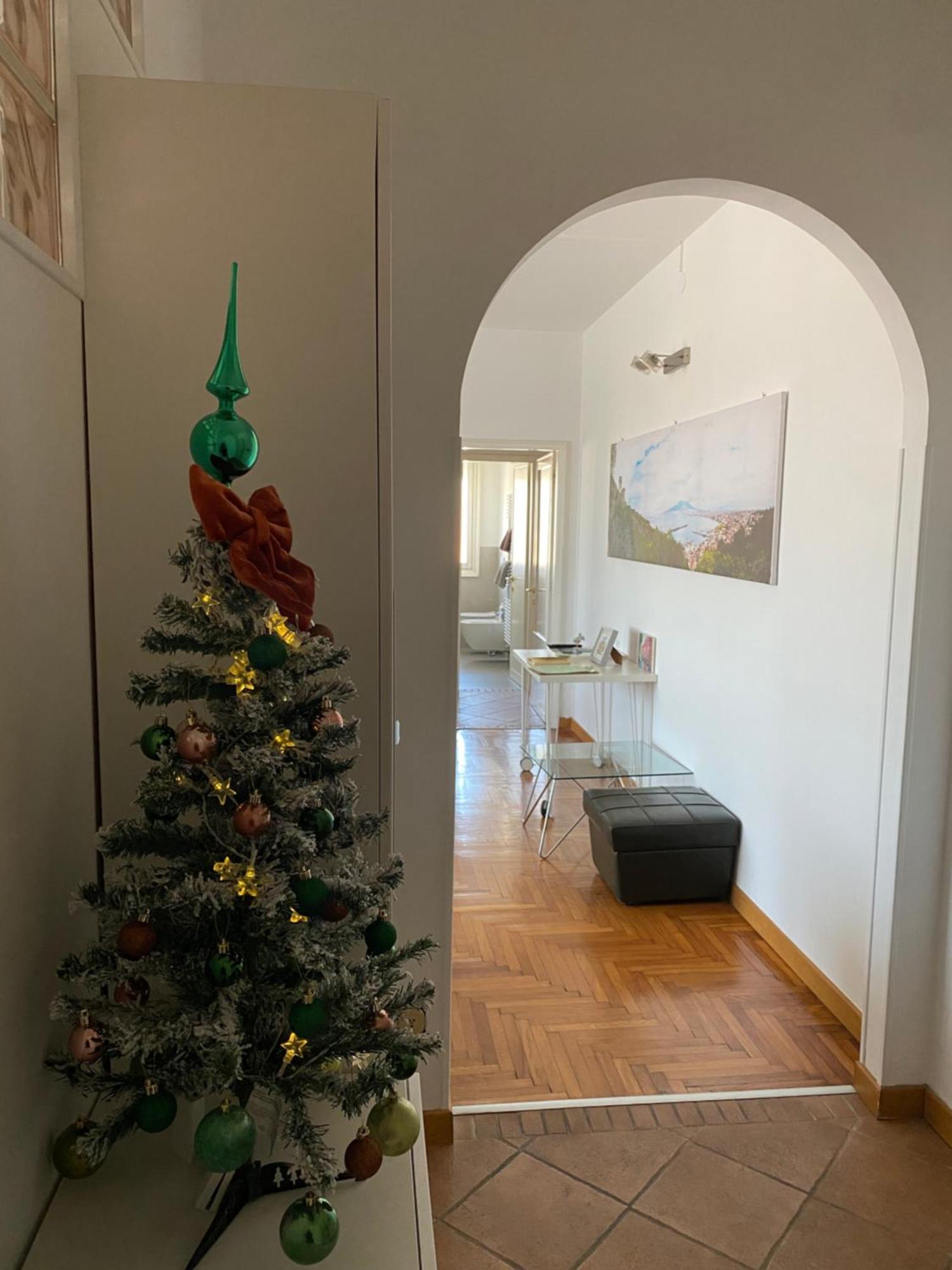 La Porta Accanto Padova Dış mekan fotoğraf
