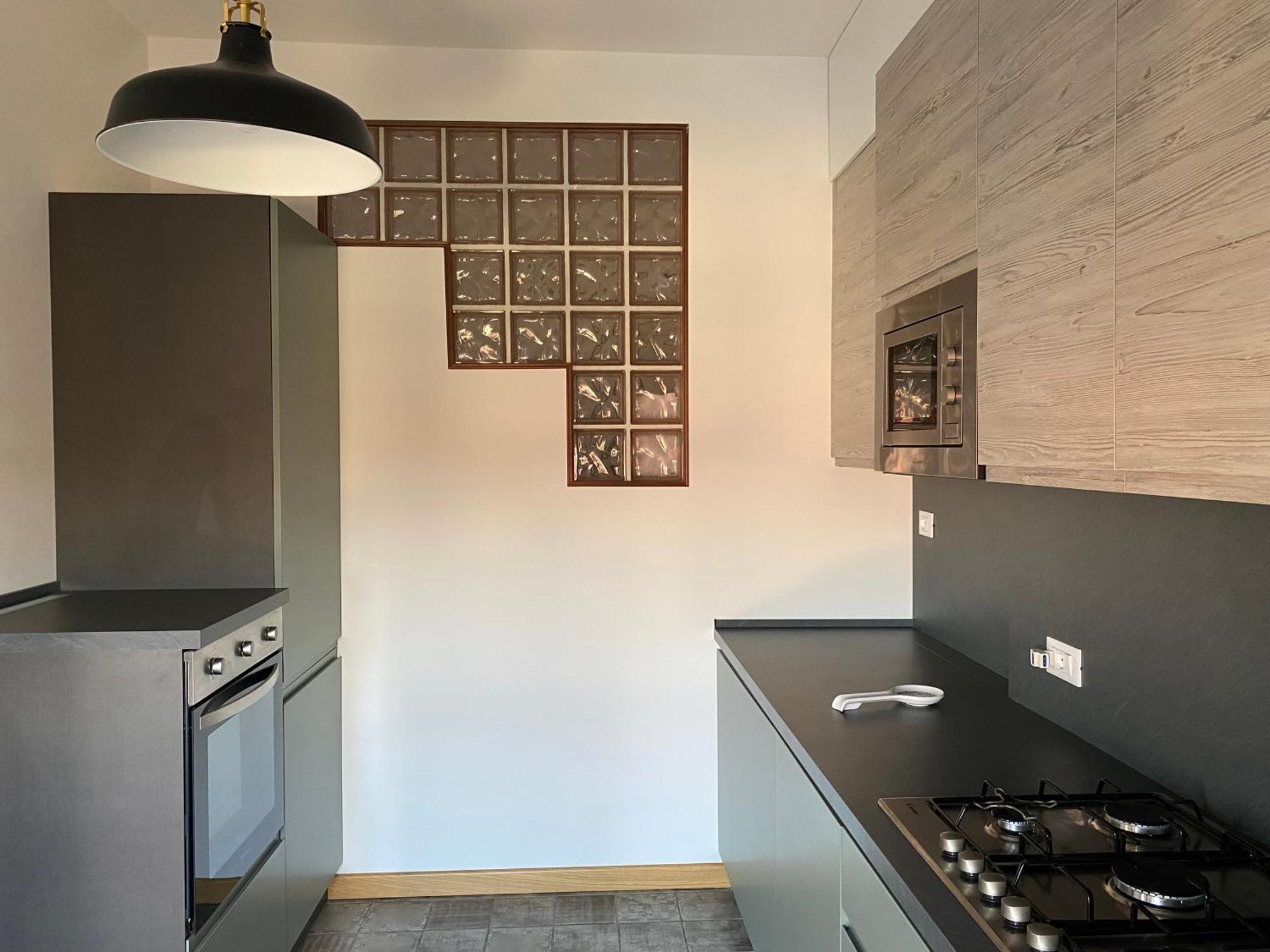 La Porta Accanto Padova Dış mekan fotoğraf