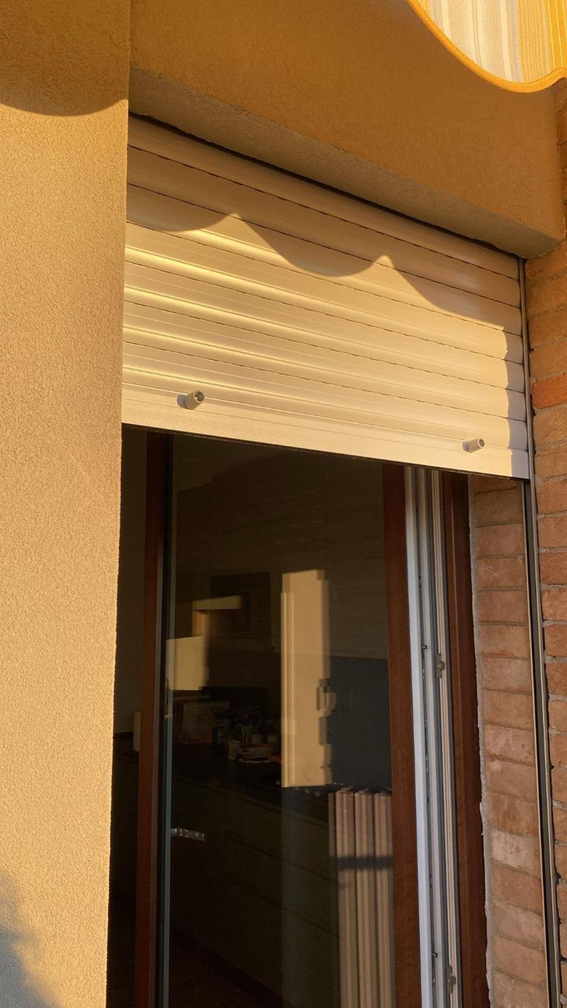 La Porta Accanto Padova Dış mekan fotoğraf
