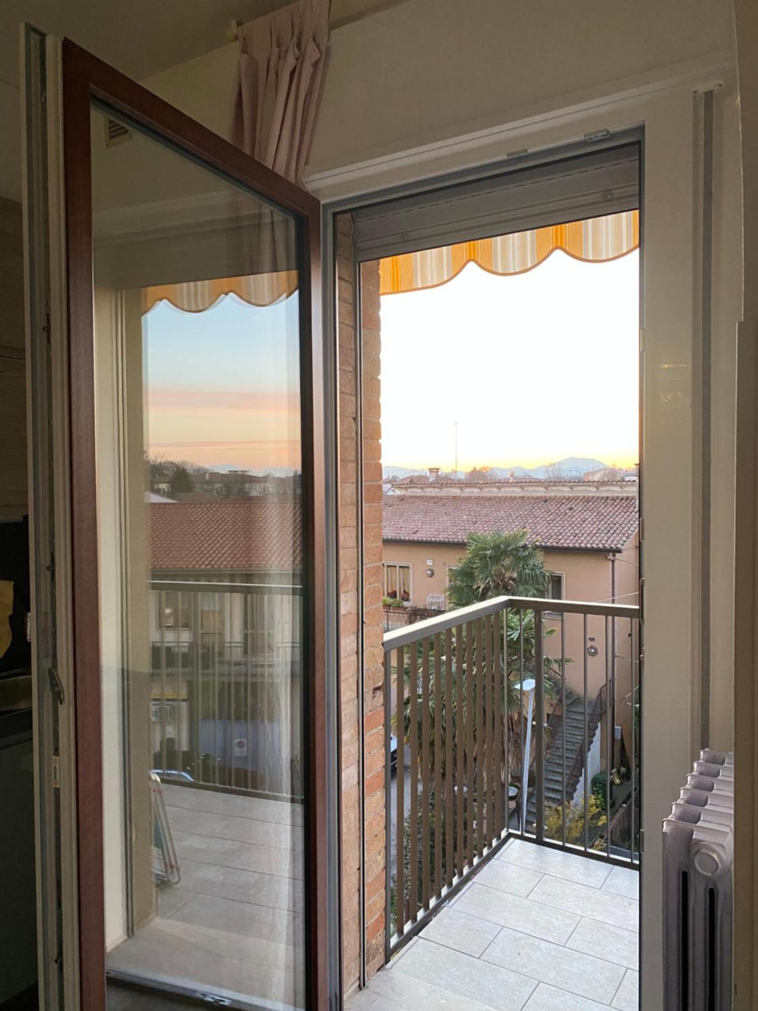 La Porta Accanto Padova Dış mekan fotoğraf